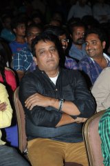 Galipatam Audio Launch